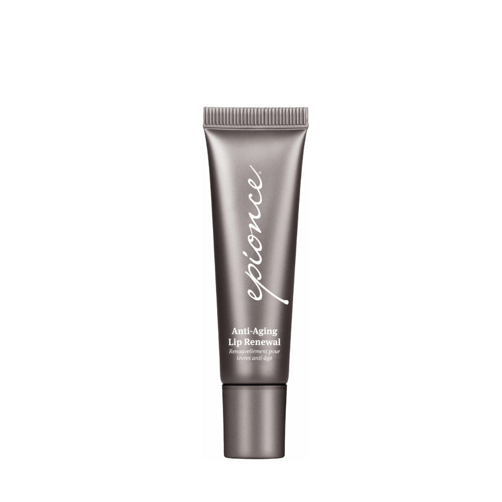 Anti-Aging Lip Renewal