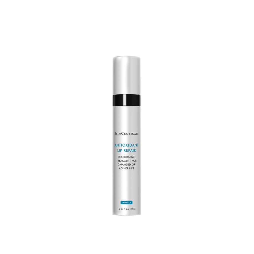 Antioxidant Lip Repair