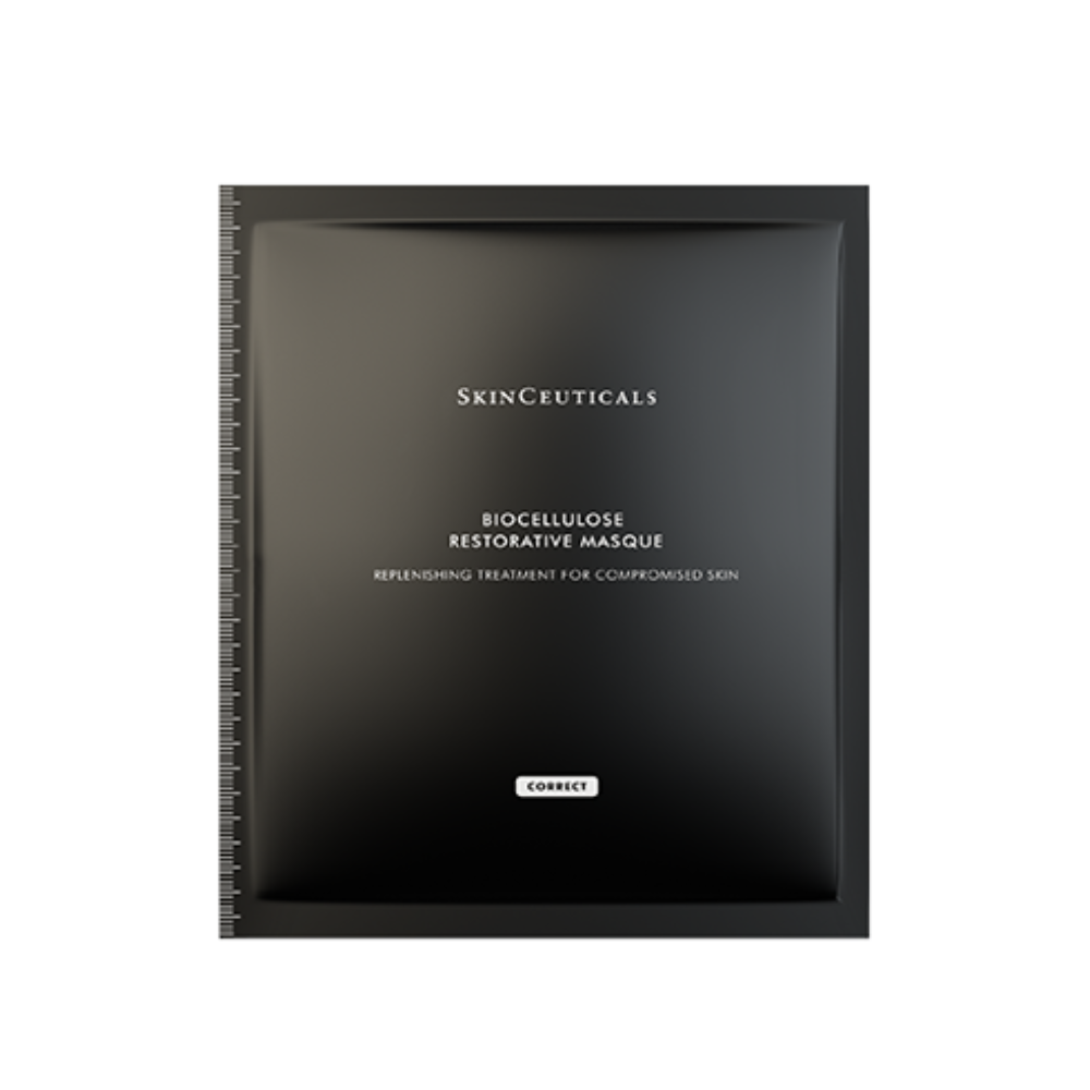 Biocellulose Restorative Masque