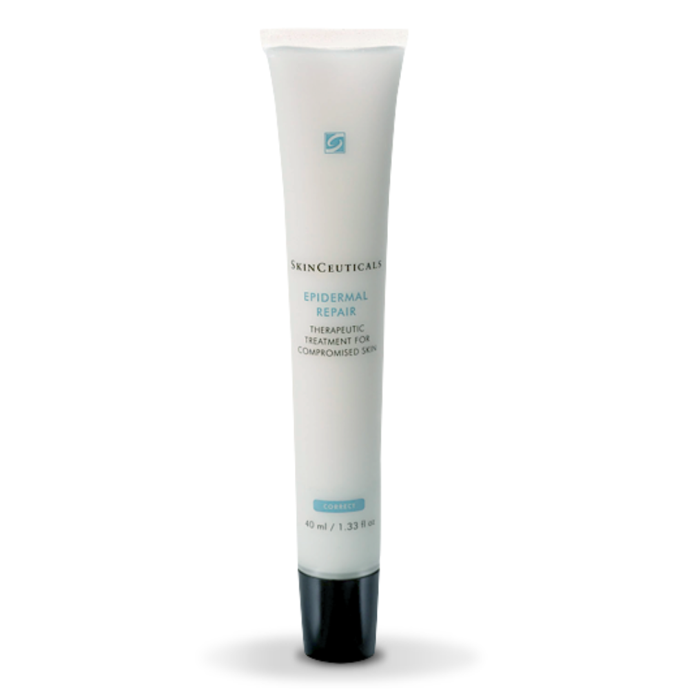 Epidermal Repair