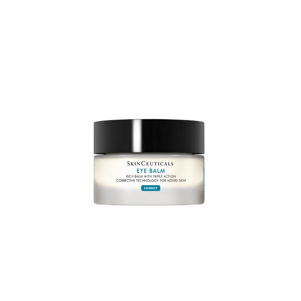 Eye Balm