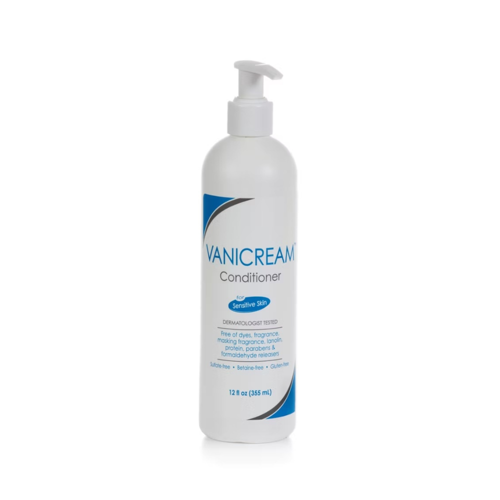 Vanicream Conditioner