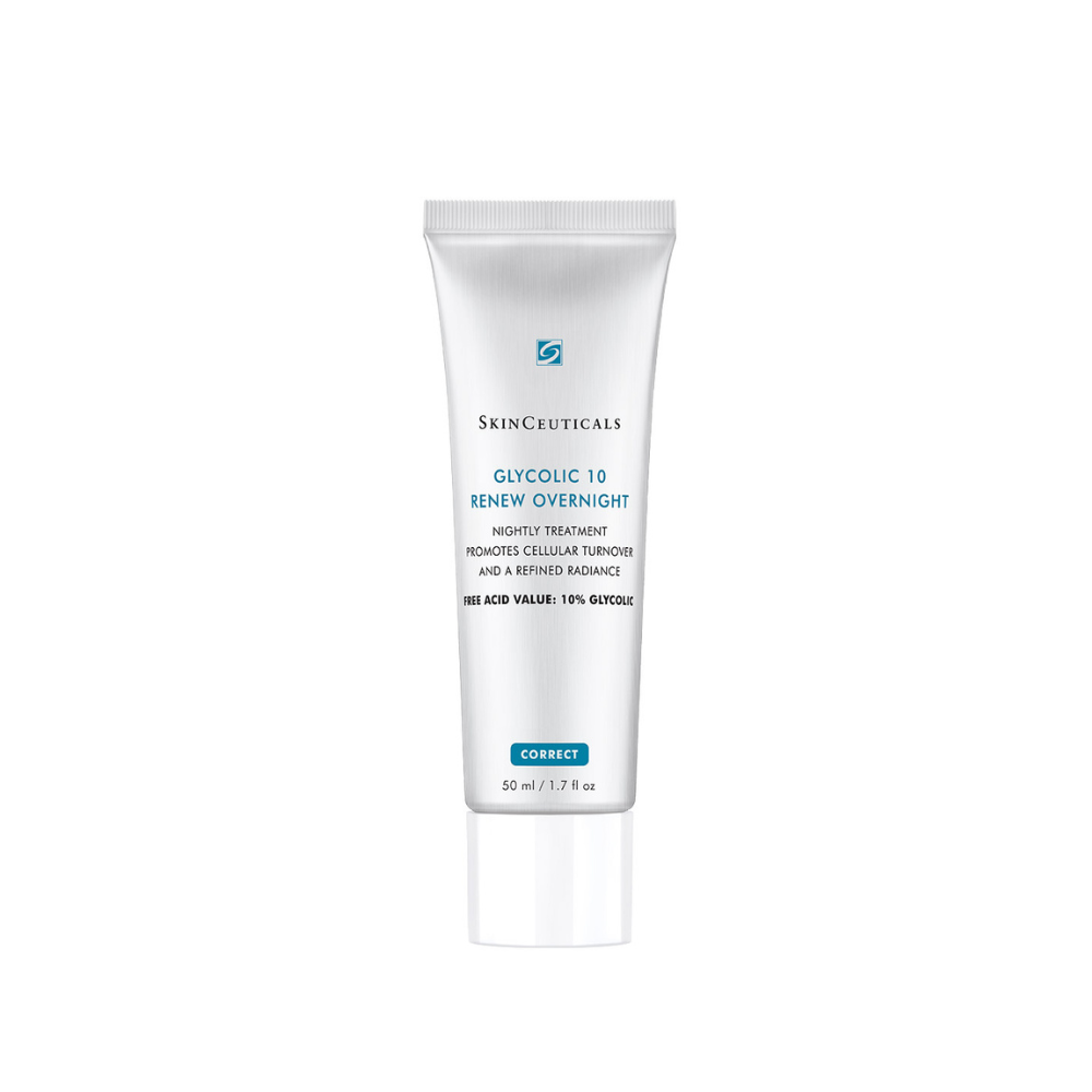 Glycolic 10 Renew