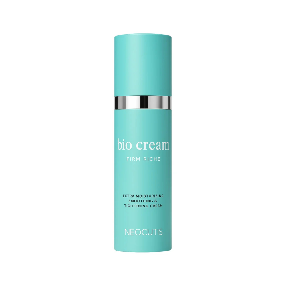 Bioserum Firm