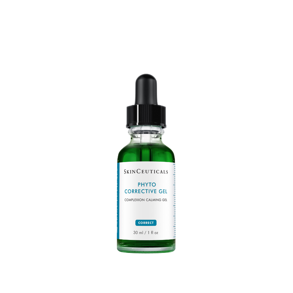Phyto Corrective Gel