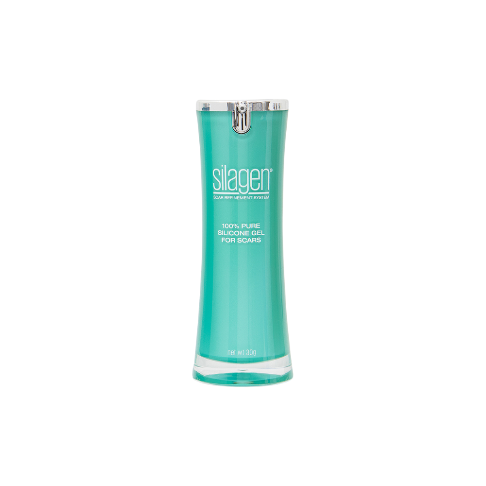 Scar Gel
