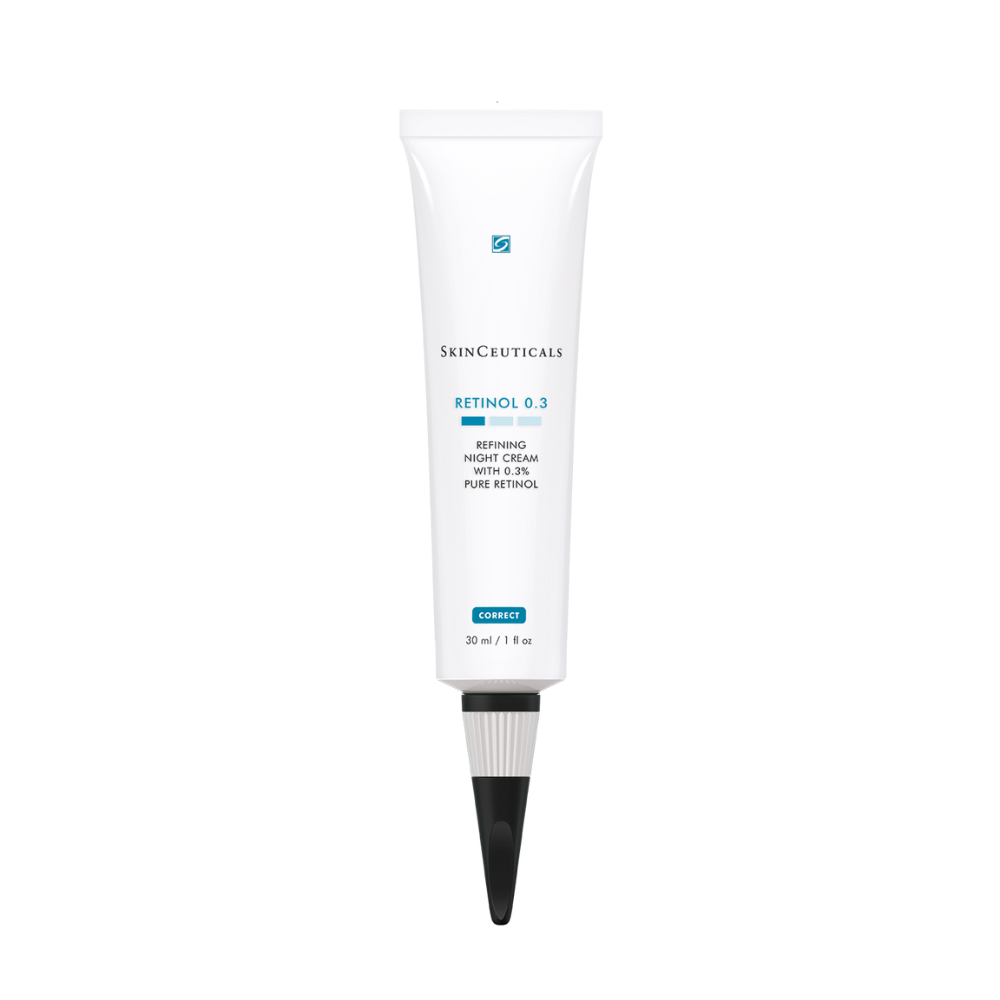 Retinol 0.3 Skin Ceuticals
