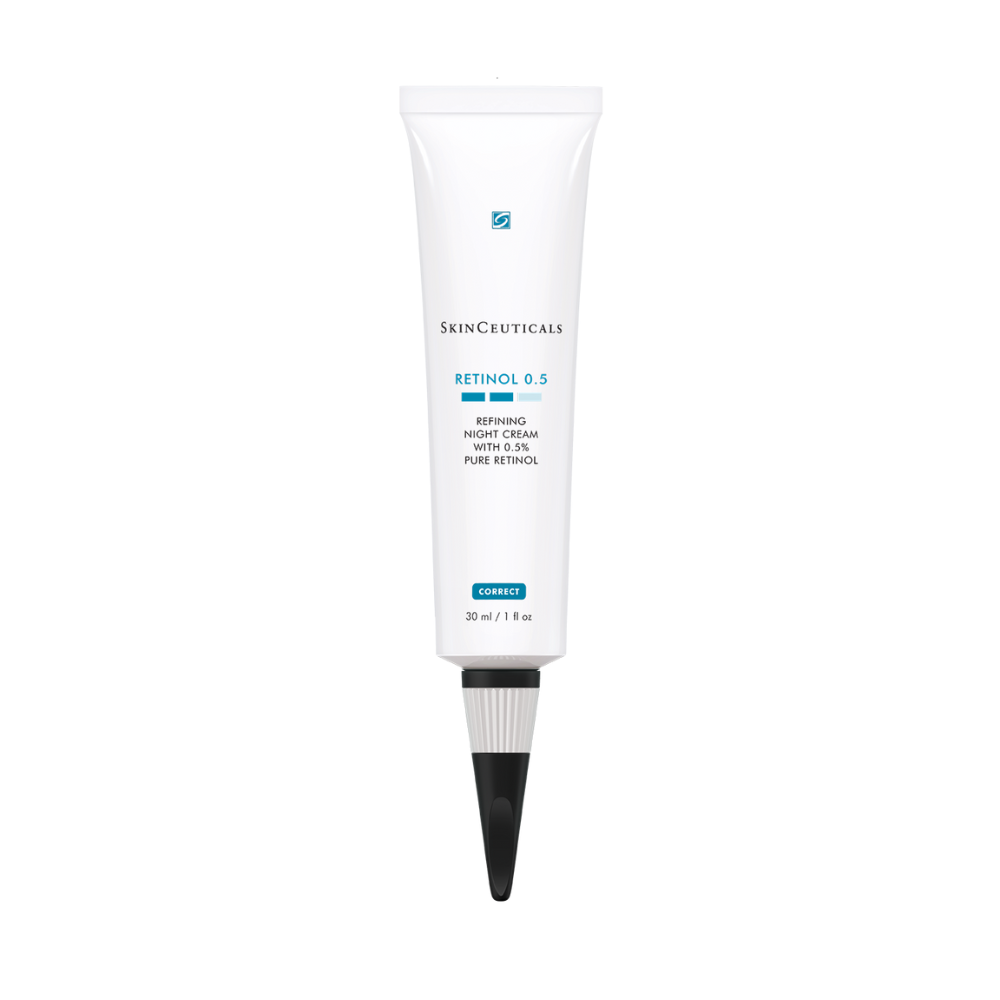 Retinol 0.5 Skin Ceuticals