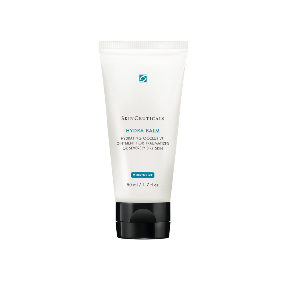 Hydra Balm