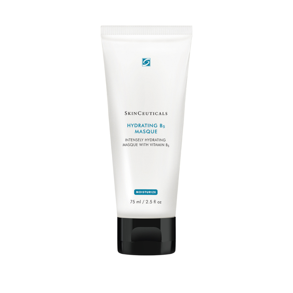 Hydrating B5 Masque
