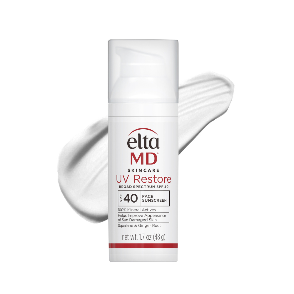 Restore SPF 40