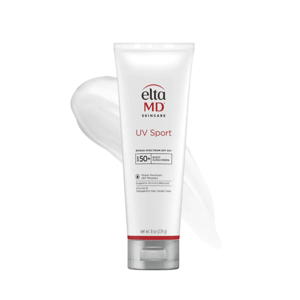 UV Sport SPF 50