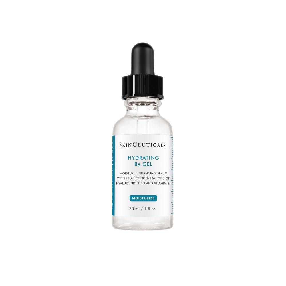 Hydrating B5 Gel