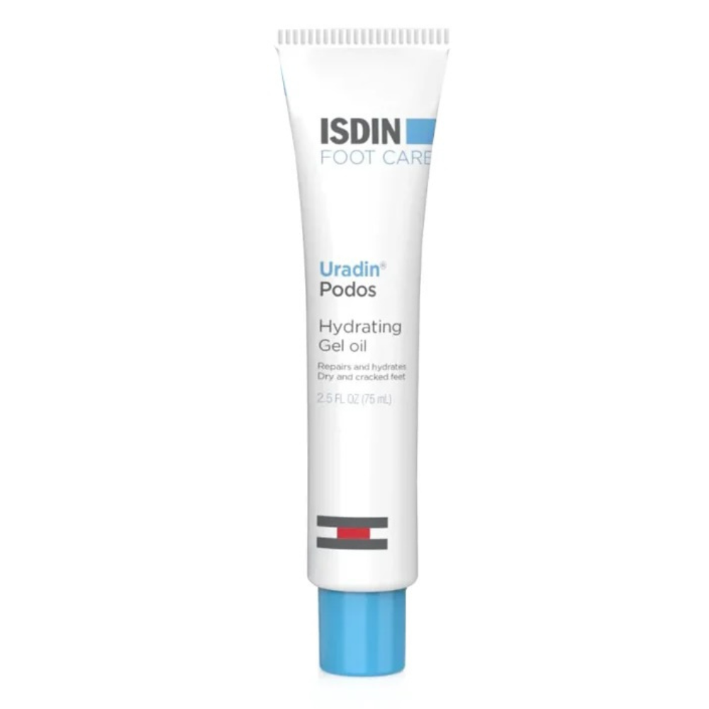 Podus Foot Cream