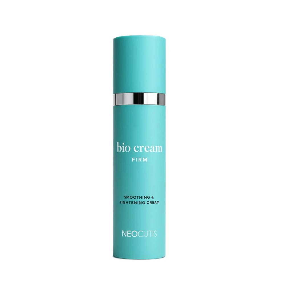 Biocream Firm