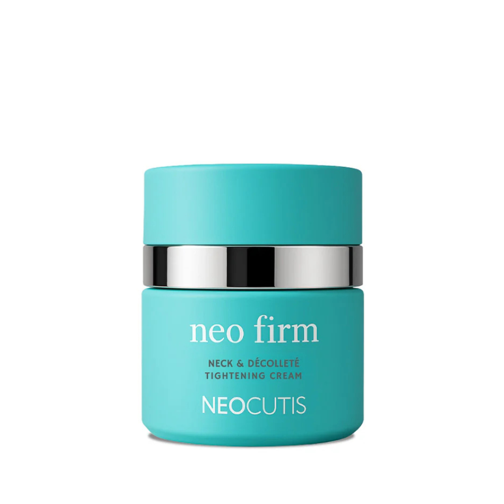Neck Cream