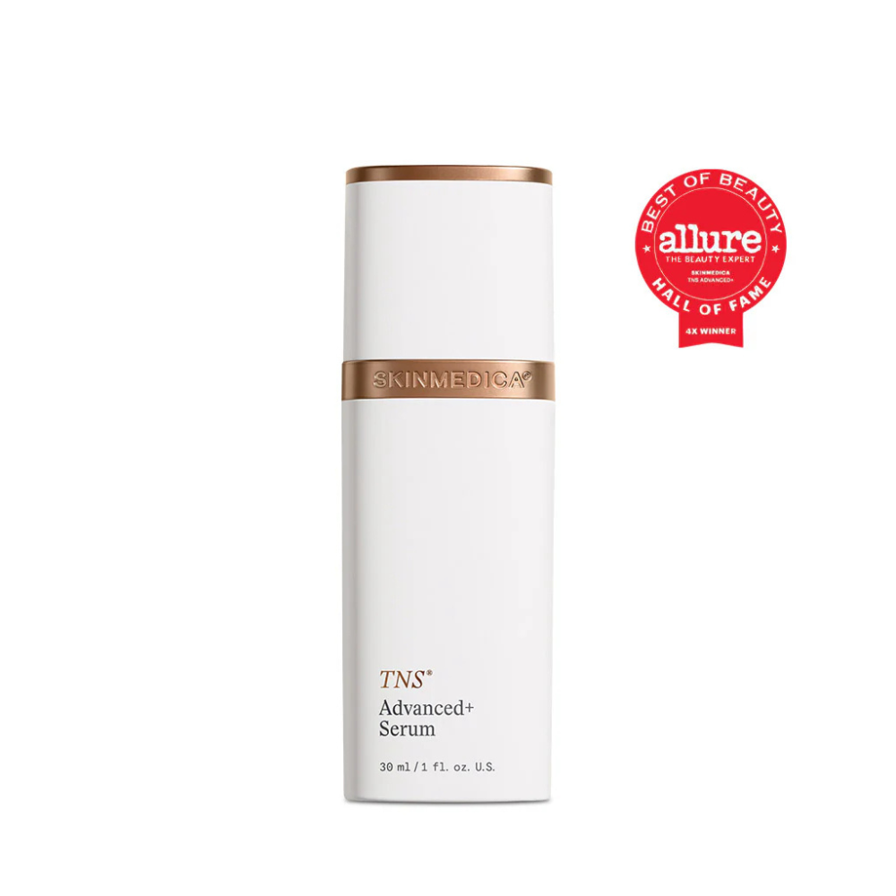 TNS Adv Serum