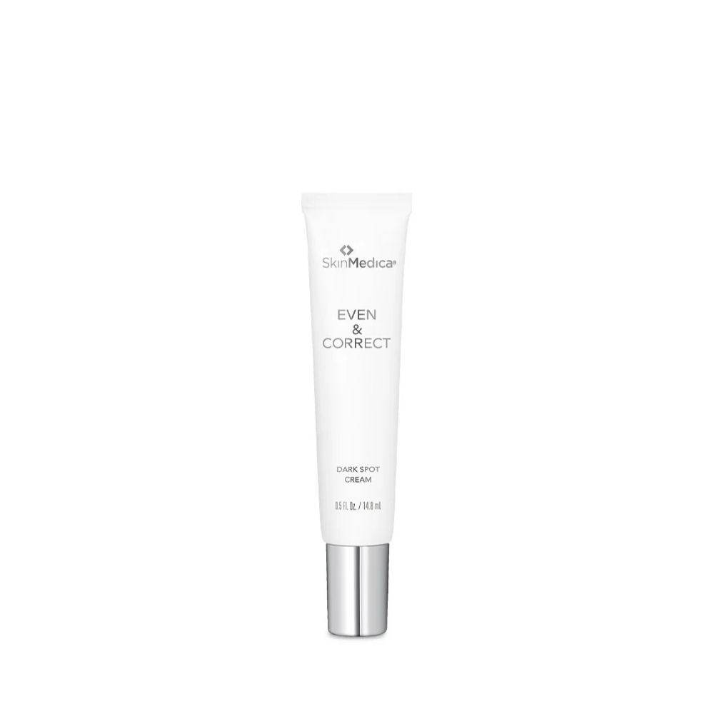 Dark Spot Cream