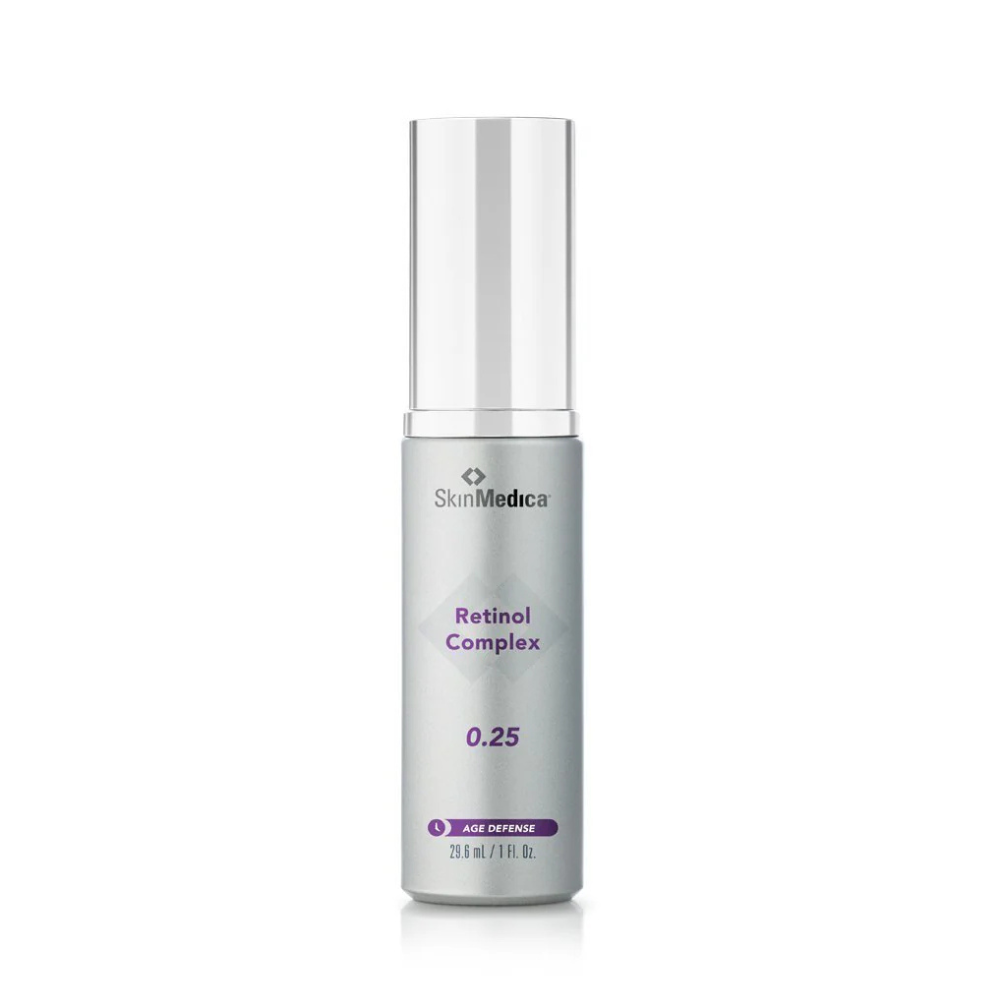 Retinol .25 Skin Medica