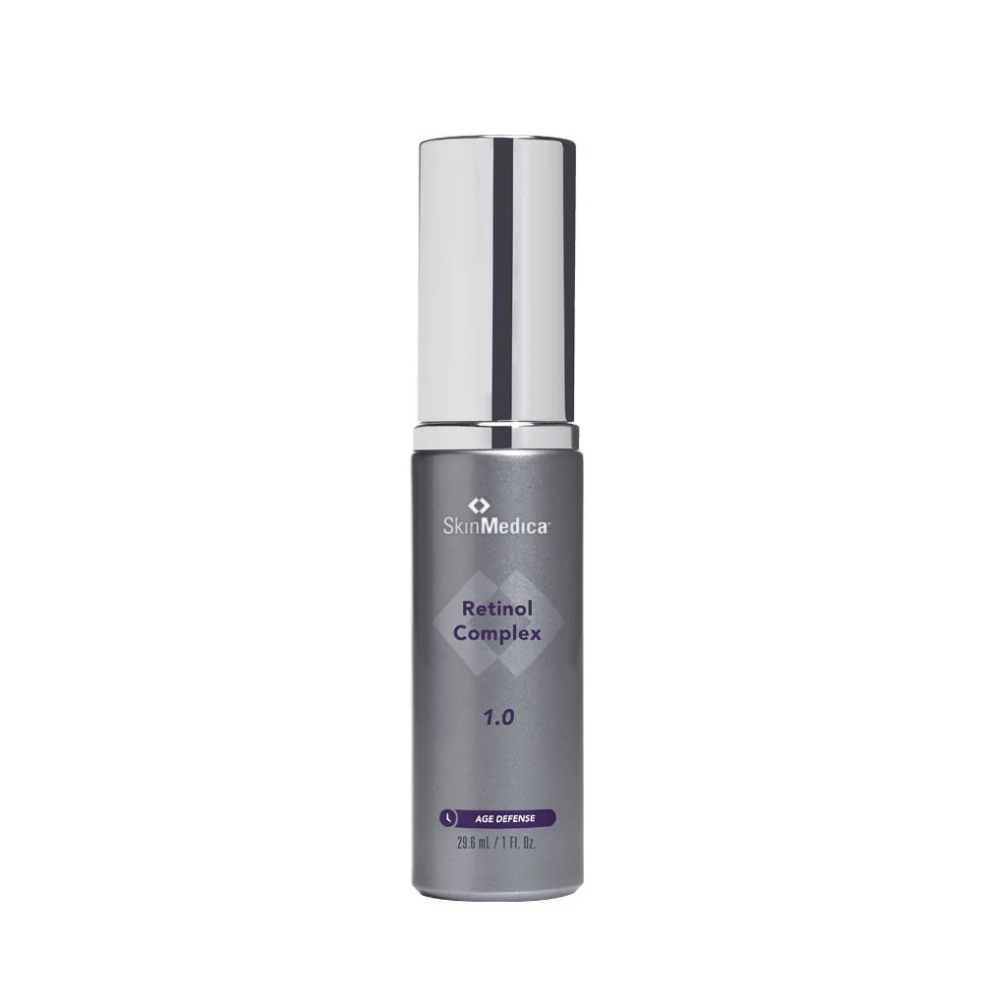 Retinol 1.0 Skin Medica