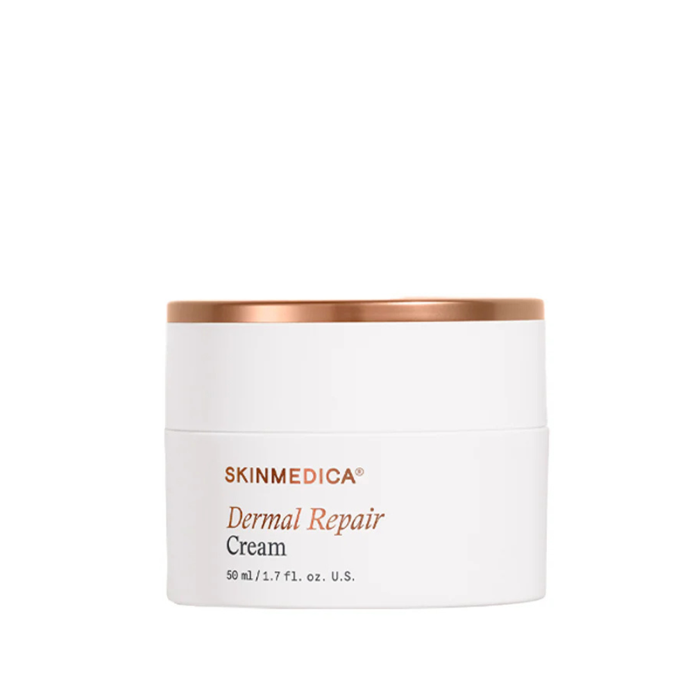 Dermal Repair Cream